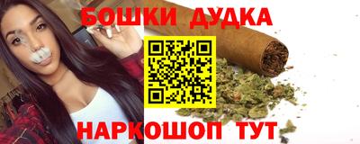 a pvp Мариинск