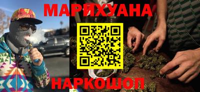 a pvp Мариинск