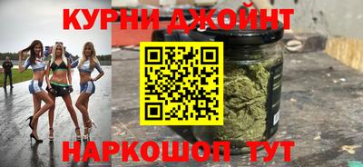 Альфа ПВП Малгобек